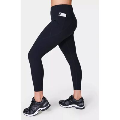 Sweaty Betty Power Workout-Leggings - Leggings Sweaty Betty Power Workout-Leggings - Leggings
