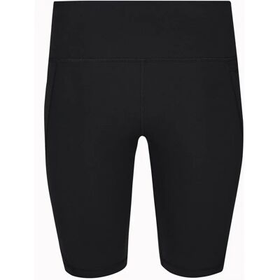 Sweaty Betty Korallen Pink Power 9" BikershortsXS - Biker Shorts Sweaty Betty Korallen Pink Power 9" BikershortsXS - Biker Shorts