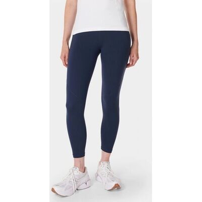 Sweaty Betty Power Workout-Leggings XS - Leggings Sweaty Betty Power Workout-Leggings XS - Leggings