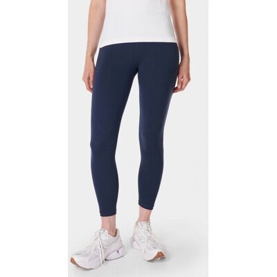 Sweaty Betty Power Workout-Leggings XL - Leggings Sweaty Betty Power Workout-Leggings XL - Leggings