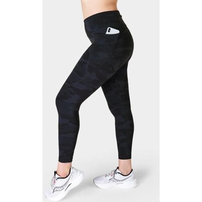 Sweaty Betty Power Workout-Leggings - Leggings Sweaty Betty Power Workout-Leggings - Leggings