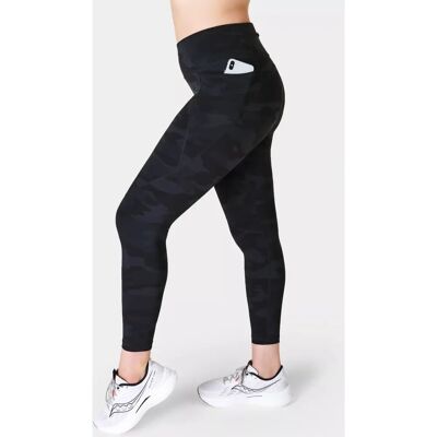 Sweaty Betty Power Workout-Leggings - Leggings Sweaty Betty Power Workout-Leggings - Leggings