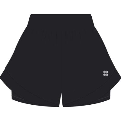 Sweaty Betty Tempo Run Shorts - Running Shorts Sweaty Betty Tempo Run Shorts - Running Shorts