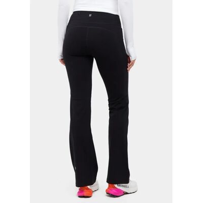 Sweaty Betty Power Workout Bootcut-Leggings - Leggings - Publicité Sweaty Betty Power Workout Bootcut-Leggings - Leggings - Publicité