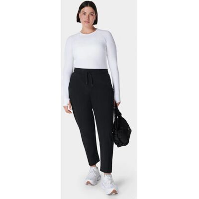 Sweaty Betty Explorer Broek - Broek Sweaty Betty Explorer Broek - Broek
