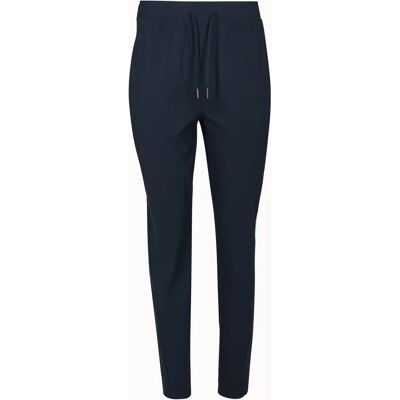 Sweaty Betty KLEIN Leichte Hose - Hose Sweaty Betty KLEIN Leichte Hose - Hose