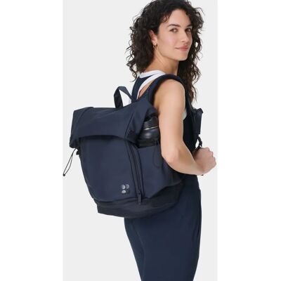 Sweaty Betty City Goer Backpack - Backpack Sweaty Betty City Goer Backpack - Backpack
