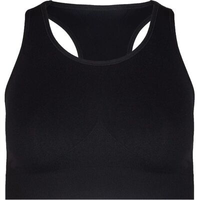 Sweaty Betty Stamina Seamless Sports Bra - Sports Bra Sweaty Betty Stamina Seamless Sports Bra - Sports Bra