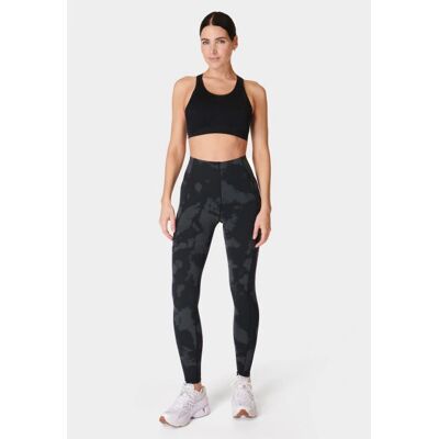 Sweaty Betty Stamina Seamless Sports Bra - Sports Bra Sweaty Betty Stamina Seamless Sports Bra - Sports Bra