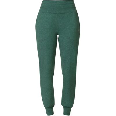Sweaty Betty Gaia 29 Marl - Jogginghose Sweaty Betty Gaia 29 Marl - Jogginghose