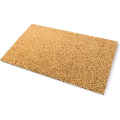 ARKMat - Mat 100x40 - Coir - Heavy Duty - Doormat ARKMat - Mat 100x40 - Coir - Heavy Duty - Doormat