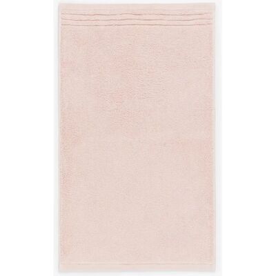 John Lewis Face Cloths and Towels - Face Cloths and Towels John Lewis Face Cloths and Towels - Face Cloths and Towels