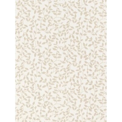 John Lewis - Ivy Leaf Weave - Putty - Curtains John Lewis - Ivy Leaf Weave - Putty - Curtains