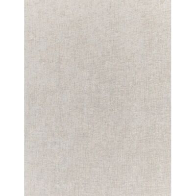 John Lewis - Chenille Eyelet - Blackout Thermal Lined - Curtains John Lewis - Chenille Eyelet - Blackout Thermal Lined - Curtains