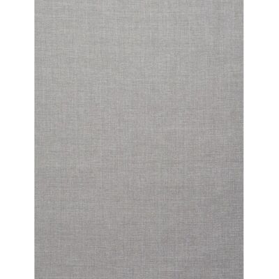 John Lewis - Textured Weave - Blackout Thermal Lined Curtains John Lewis - Textured Weave - Blackout Thermal Lined Curtains