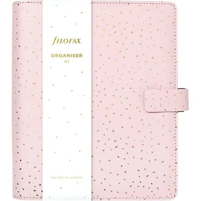 Filofax 21-028723 - Publicité Filofax 21-028723 - Publicité