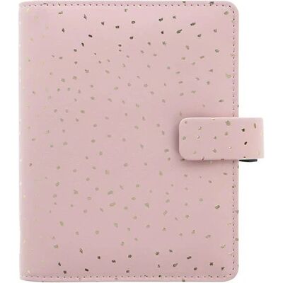 Filofax 21-028725 Filofax 21-028725