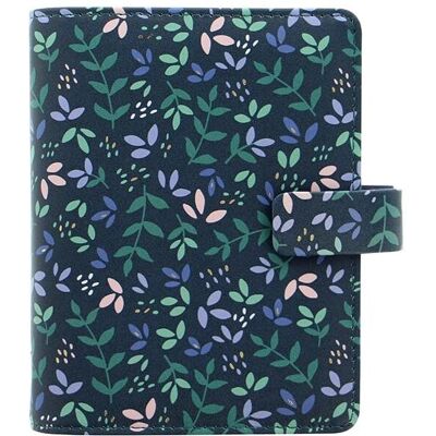 Filofax 21-028717 Filofax 21-028717