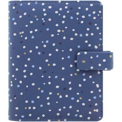Filofax 21-028719 Filofax 21-028719