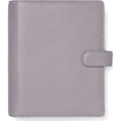 Filofax 22640 Filofax 22640