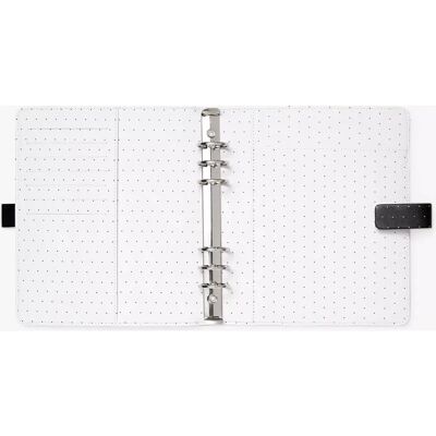 Filofax 22655 Filofax 22655