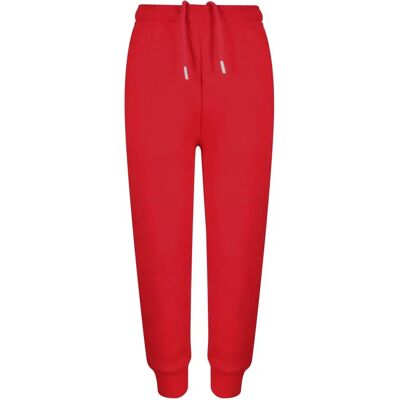 A2Z 4 Kids Pantalons de jogging en molleton pour enfants - Pantalons - Publicité A2Z 4 Kids Pantalons de jogging en molleton pour enfants - Pantalons - Publicité