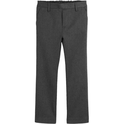 Next - Formelle skolebukser - 104 cm - 4 år - Trousers Next - Formelle skolebukser - 104 cm - 4 år - Trousers