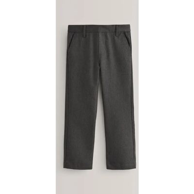Next - Formelle Schulseide - 116 cm - pants Next - Formelle Schulseide - 116 cm - pants