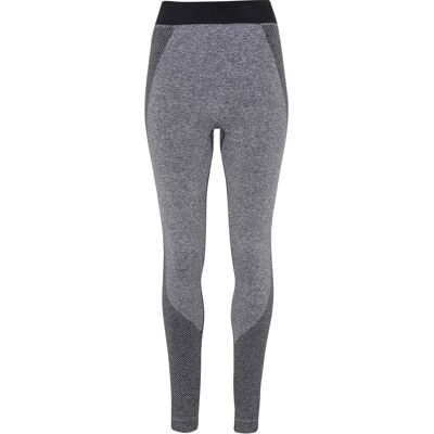 TriDri Womens Seamless 3D Fit Multi Sport Sculpt Leggings - Leggings TriDri Womens Seamless 3D Fit Multi Sport Sculpt Leggings - Leggings