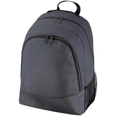 Bagbase Sac à Dos Polyvalent - 18L - Unisexe Bagbase Sac à Dos Polyvalent - 18L - Unisexe