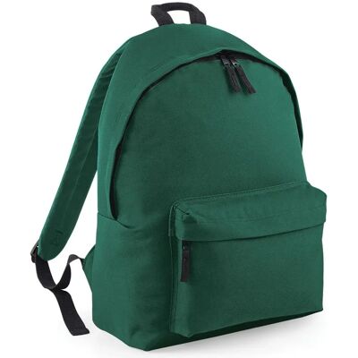 Beechfield Childrens Junior Backpack - School - 15L Beechfield Childrens Junior Backpack - School - 15L