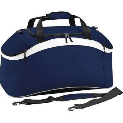 BagBase Teamwear Sport Holdall - 54 Litres - Unisex BagBase Teamwear Sport Holdall - 54 Litres - Unisex