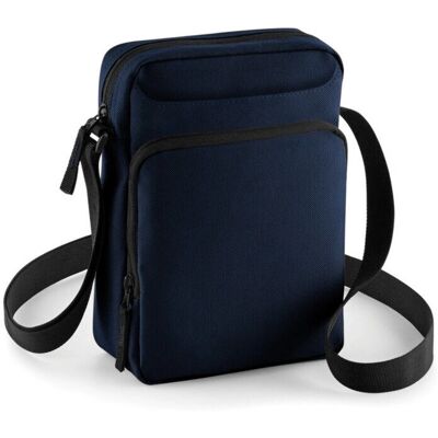 Bagbase Marine Sac Bandoulière - Crossbody Bag Bagbase Marine Sac Bandoulière - Crossbody Bag