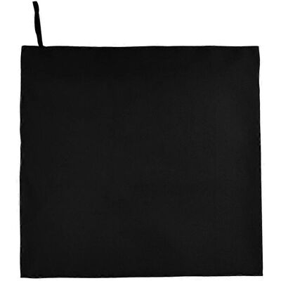 SOLS SOLS Atoll 100 Microfibre Badlaken - Badlaken SOLS SOLS Atoll 100 Microfibre Badlaken - Badlaken