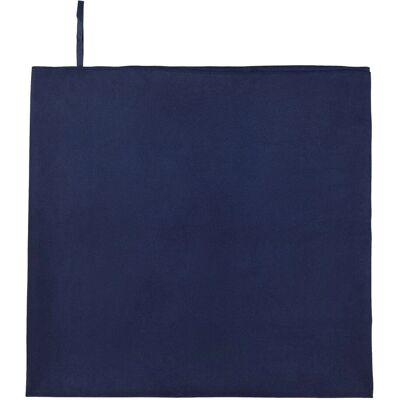 SOLS Atoll 100 Microfibre Bath Sheet - Bath Sheet SOLS Atoll 100 Microfibre Bath Sheet - Bath Sheet