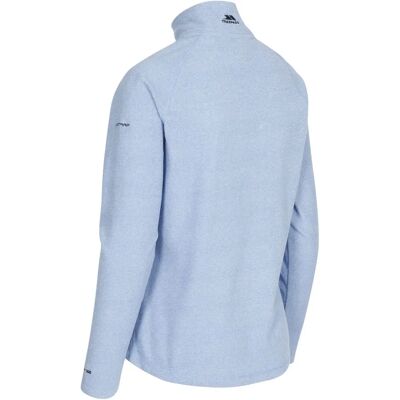 Fleece Meadows Azul XL da Trespass - fleece Fleece Meadows Azul XL da Trespass - fleece