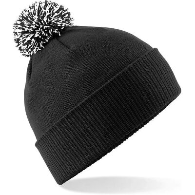 Beechfield Snowstar Duo Extreme Winter Hat - Winter Hat Beechfield Snowstar Duo Extreme Winter Hat - Winter Hat