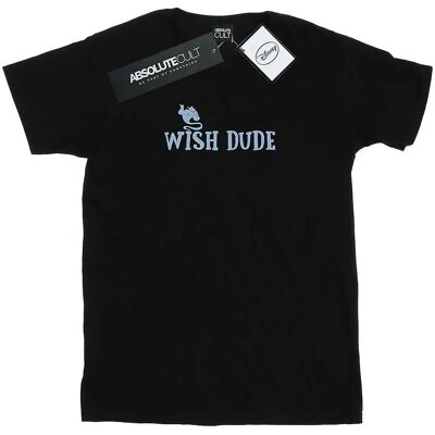 Disney Wunsch Bruder Passform T-Shirt - T-Shirt Disney Wunsch Bruder Passform T-Shirt - T-Shirt