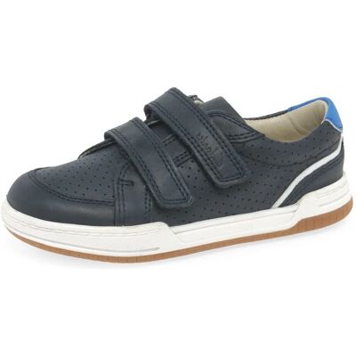 Clarks - Casual Trainers Solo - Fawn - UK 8 - Shoes Clarks - Casual Trainers Solo - Fawn - UK 8 - Shoes