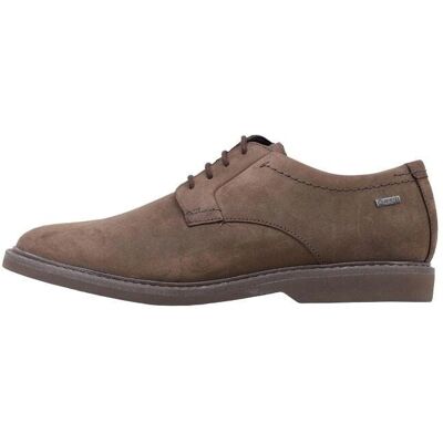 Clarks Atticus LT Lo GORE-TEX - Schuhe Clarks Atticus LT Lo GORE-TEX - Schuhe
