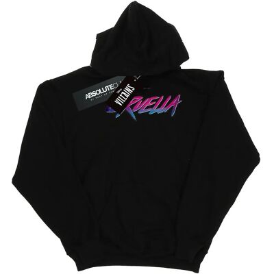 Disney Herren Rad Cruella Kapuzenpullover - Kapuzenpullover Disney Herren Rad Cruella Kapuzenpullover - Kapuzenpullover