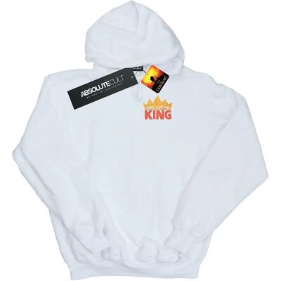 Disney Löwenkönig Hoodie - Hoodie Disney Löwenkönig Hoodie - Hoodie