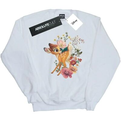 Bluza Disney Bambi Meadow - Bluza Bluza Disney Bambi Meadow - Bluza