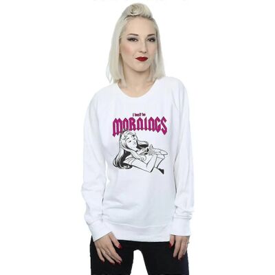 Absolute Cult Disney Schlafanzug Dornröschen Weiß Absolute Cult Disney Schlafanzug Dornröschen Weiß