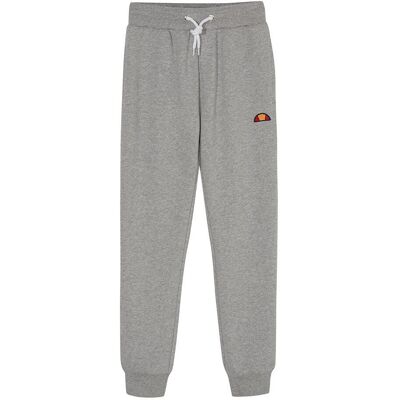 Ellesse Colino Joggers Gris - Pantalons de jogging - Publicité Ellesse Colino Joggers Gris - Pantalons de jogging - Publicité