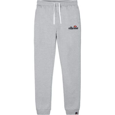 Pantaloni de trening Ellesse Nioro - Gri - XXL - Joggers Pantaloni de trening Ellesse Nioro - Gri - XXL - Joggers