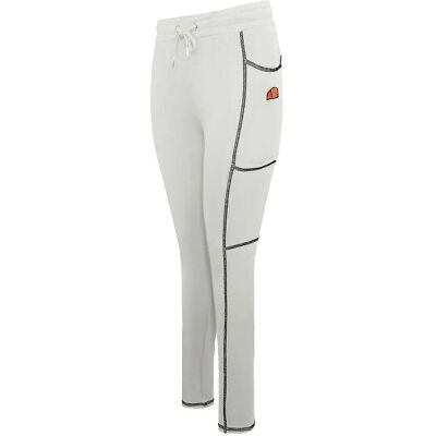 Ellesse Ettore Off White Leggings - Leggings Ellesse Ettore Off White Leggings - Leggings