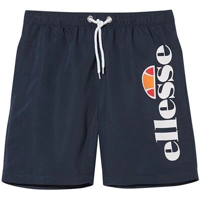 ELLESSE BERVIOS SWIM SHORT JNR - Badeshorts til børn ELLESSE BERVIOS SWIM SHORT JNR - Badeshorts til børn