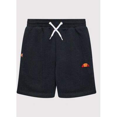 Ellesse Toyle Shorts til børn - Sort - Sport Shorts Ellesse Toyle Shorts til børn - Sort - Sport Shorts