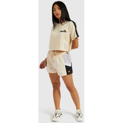 Ellesse Poscuro Shorts Beige - Shorts Ellesse Poscuro Shorts Beige - Shorts